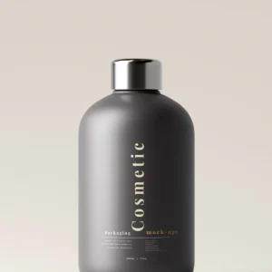 Tincidunt Lotion