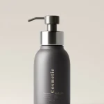 Tincidunt Lotion