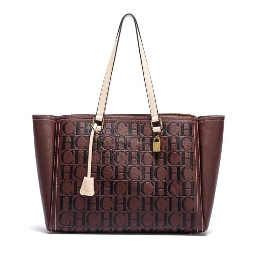 The Adorn Soft Luxe Tote