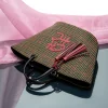 The Adorn Classic Chain Bag