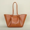 The Essential Work Tote - Timeless Sophistication