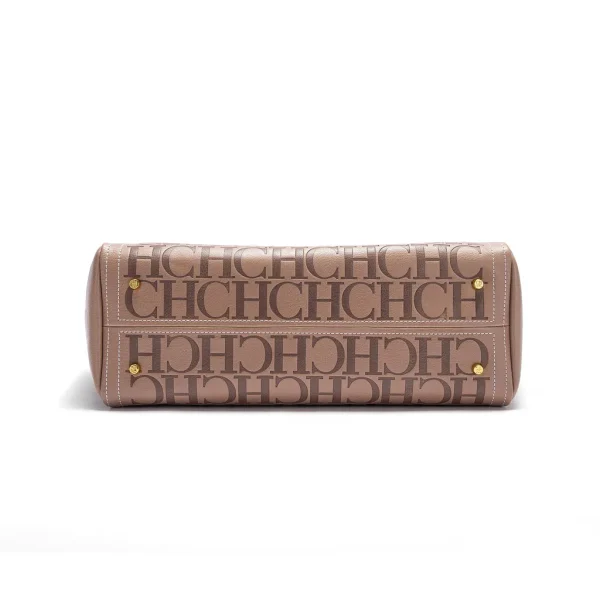 The Adorn Soft Luxe Tote