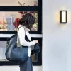 The Sculptural Florence Tote