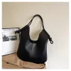 The Sculptural Florence Tote