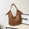 The Sculptural Florence Tote
