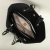 The Essential Work Tote - Timeless Sophistication