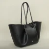 The Essential Work Tote - Timeless Sophistication