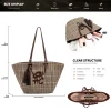 The Adorn Classic Chain Bag