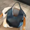 The Sculptural Florence Tote