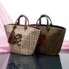 The Adorn Classic Chain Bag