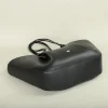 The Essential Work Tote - Timeless Sophistication