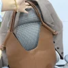 The Sculptural Florence Tote
