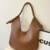 The Sculptural Florence Tote
