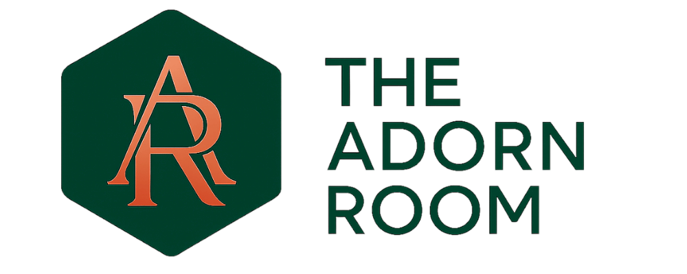 The Adorn Room